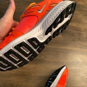 WMNS NIKE FREE RN 5 0 SIZE 7 5 in 2020 Clothes design Wedding WMNS NIKE FREE RN 5 0 SIZE 7 5 in 2020 Clothes design Wedding